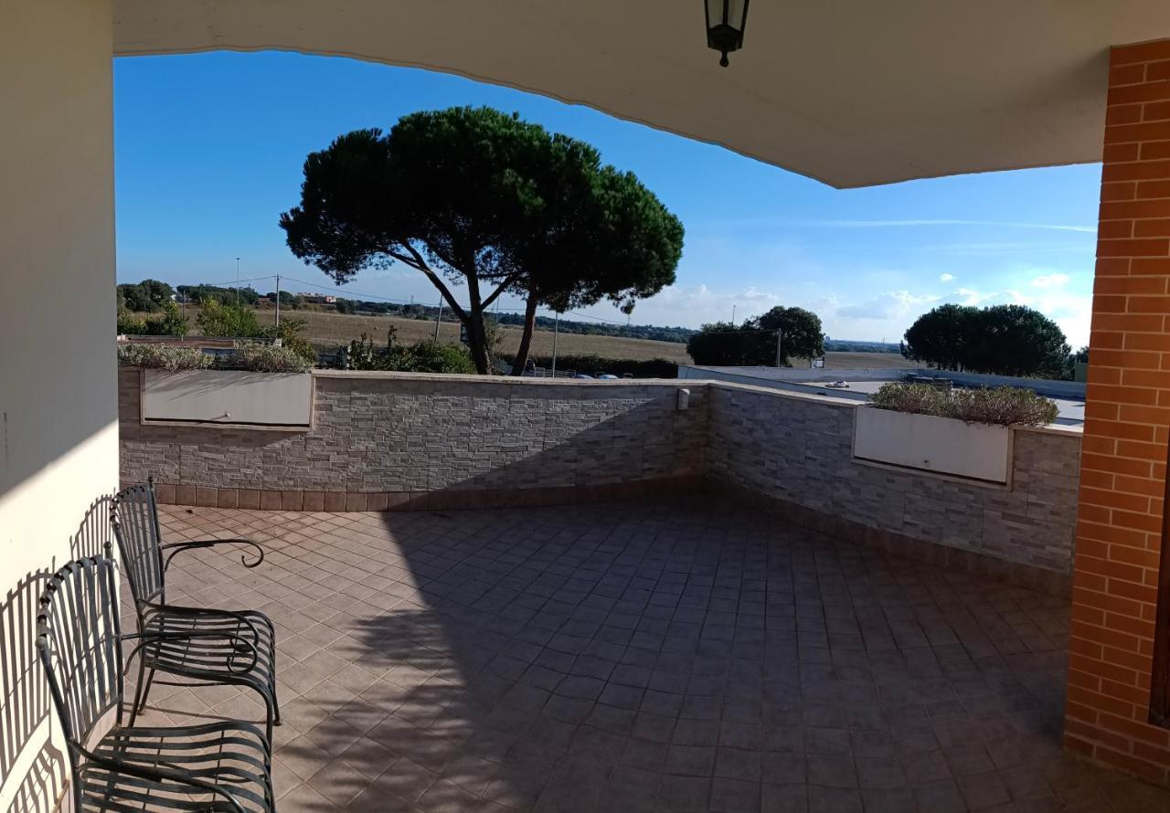 La Casa Di Tizio, Caio E Sempronio — Photos 1